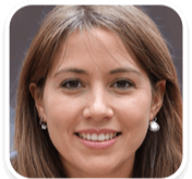 the click generator Customer Reviews